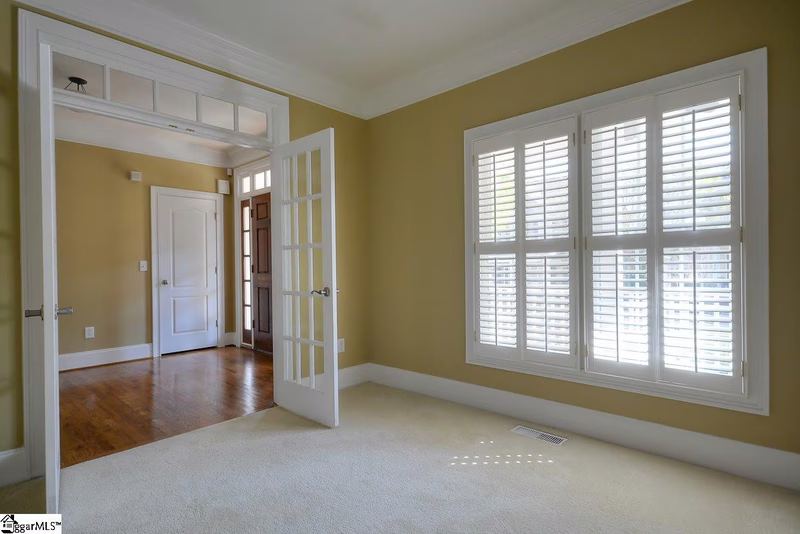 Property image 5 at 127 Applewood Drive, Greenville, SC 29615