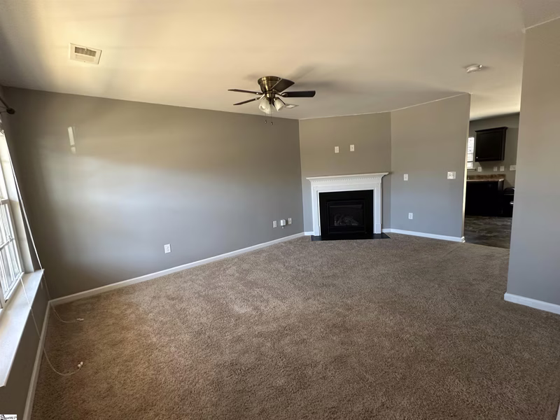 Property image 2 at 626 Duncan Station Drive, Duncan, SC 29334-8974