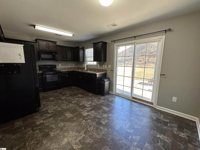 Property image 4 at 626 Duncan Station Drive, Duncan, SC 29334-8974