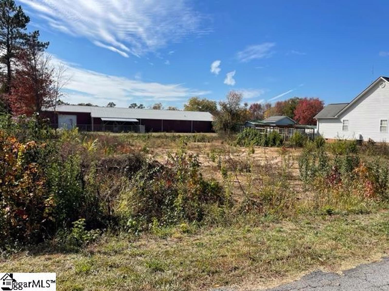 Property image 1 at 106 Stratford Place, Clinton, SC 29325