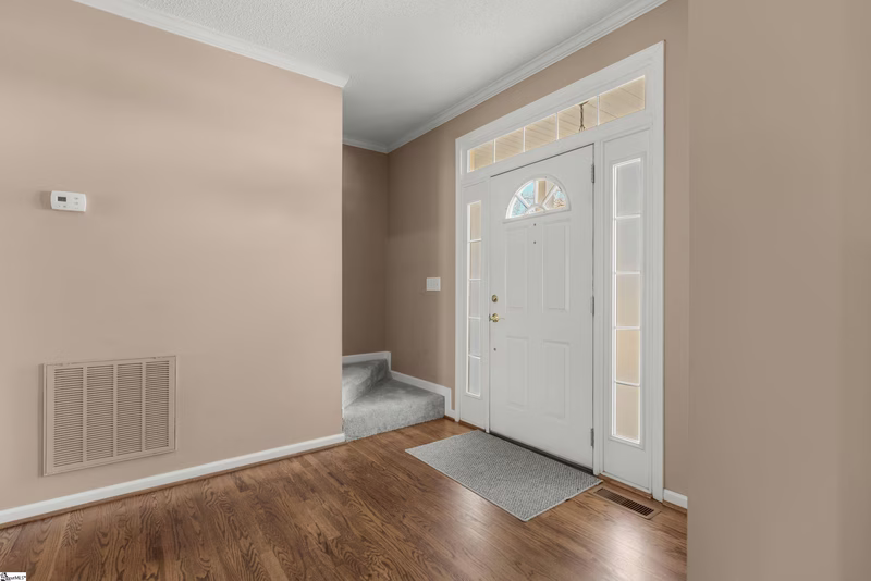 Property image 5 at 103 Summerwalk Place, Simpsonville, SC 29681