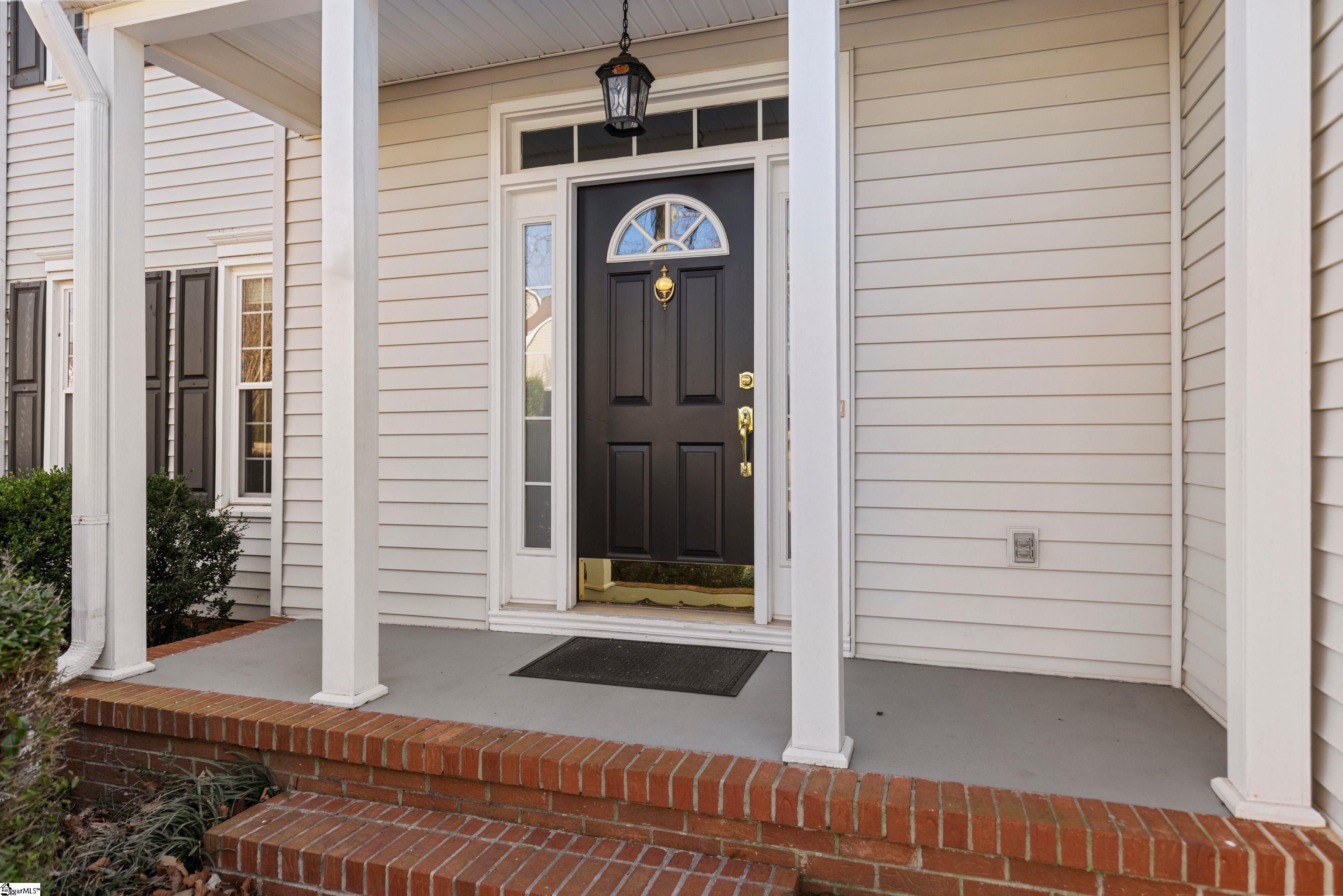 Property image 4 of 103 Summerwalk Place in Summerwalk, Simpsonville, SC 29681