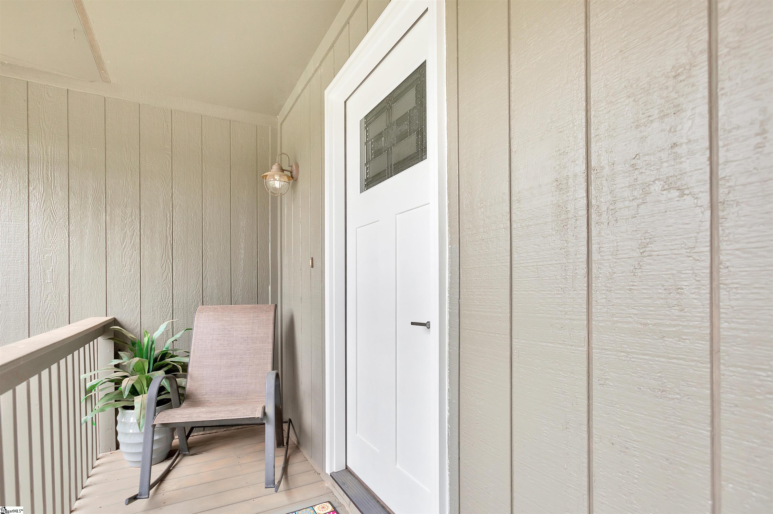 Property image 4 of 15c Hartwell Villas in Lake Hartwell, Starr, SC 29624