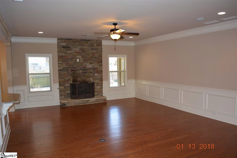 Property image 5 at 331 Abby Circle, Greenville, SC 29607