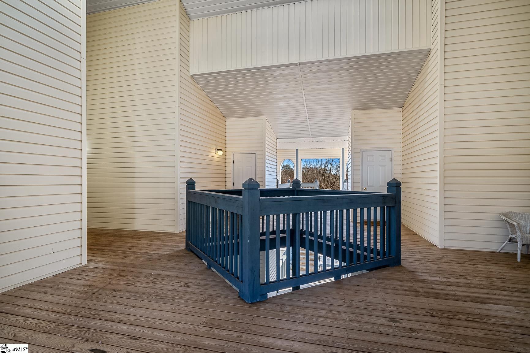 Property image 2 of 151 Wexford #301 Drive in Wexford, Anderson, SC 29621