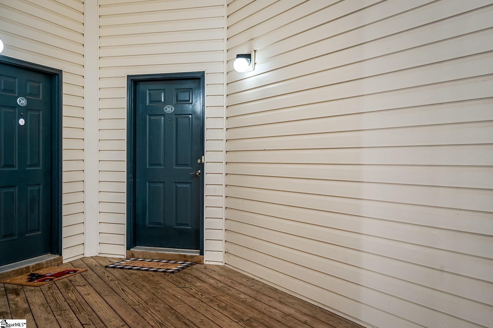 Property image 3 of 151 Wexford #301 Drive in Wexford, Anderson, SC 29621