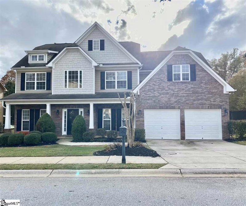 240 Strasburg Drive