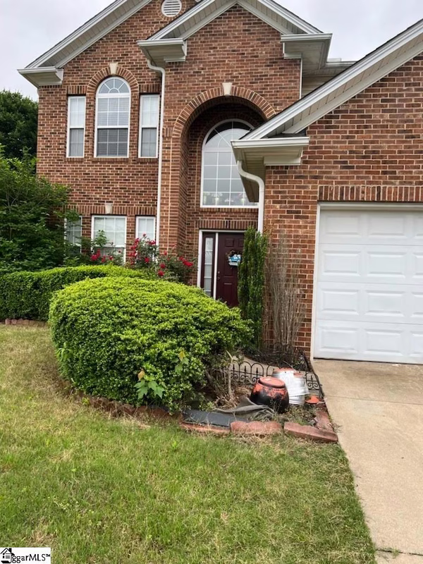 113 Cretewood Place