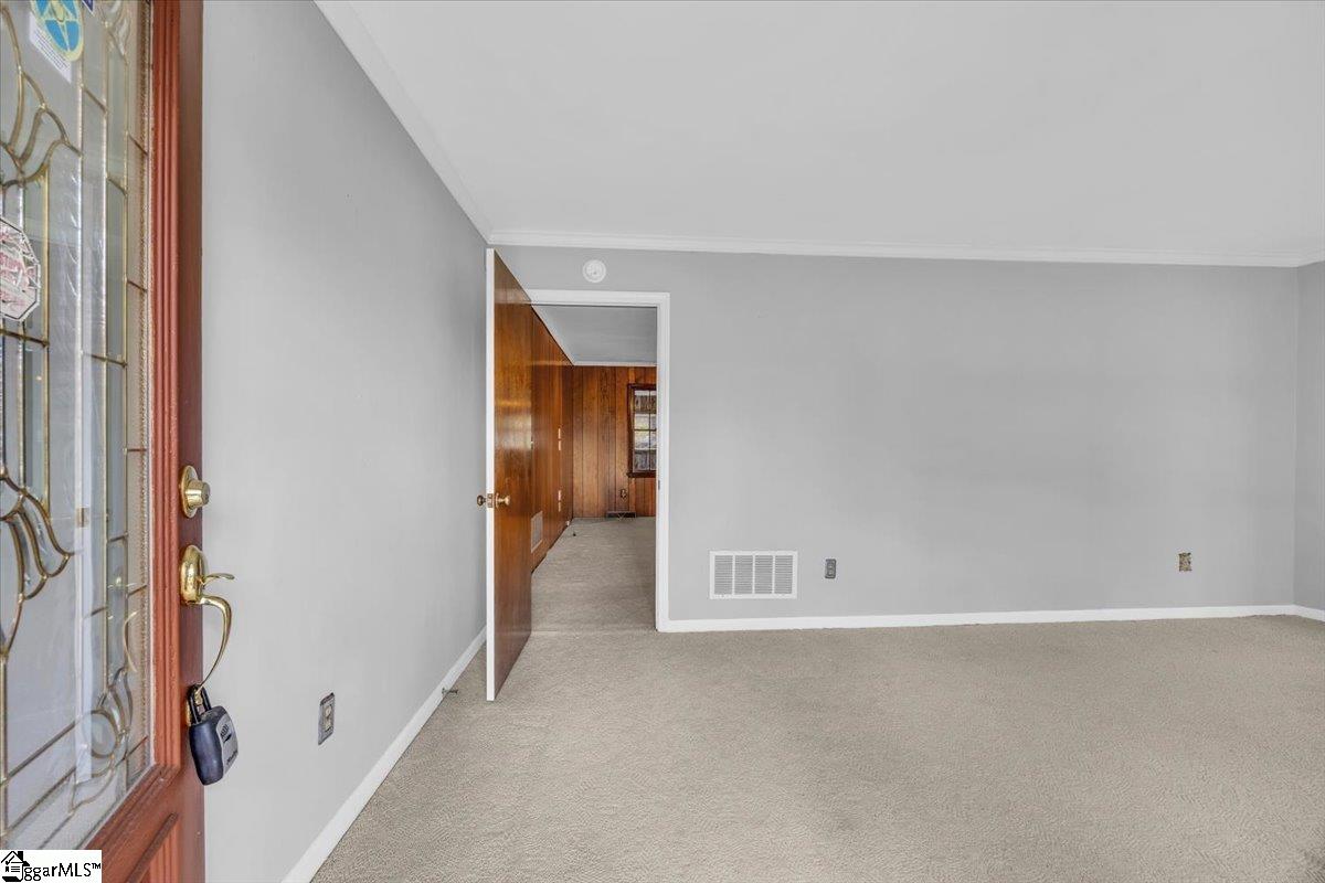 Property image 5 of 500 Butler Springs Road in Heritage Hills, Greenville, SC 29615