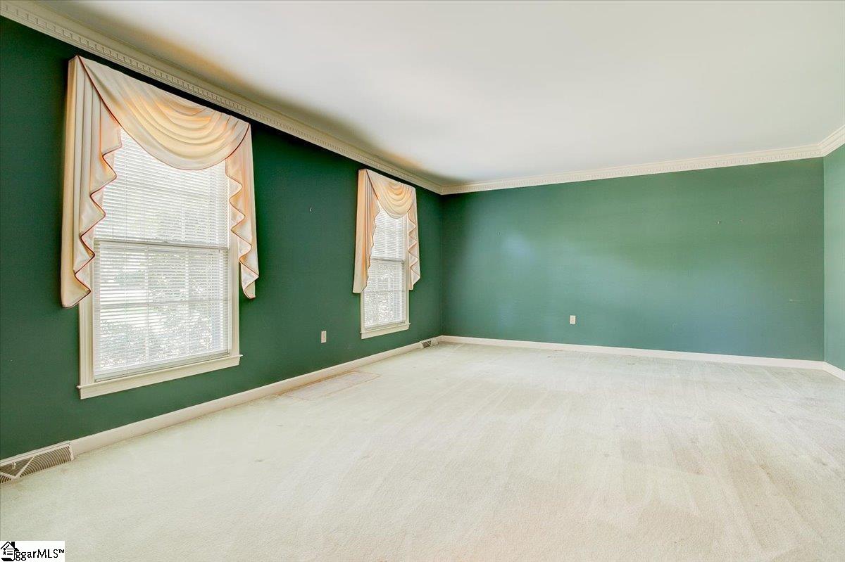 Property image 4 of 203 Aberdare Lane in Kingsgate, Greenville, SC 29615