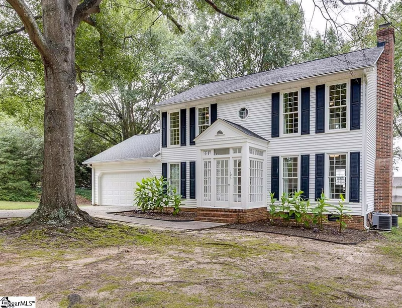 103 Cosgrove Lane