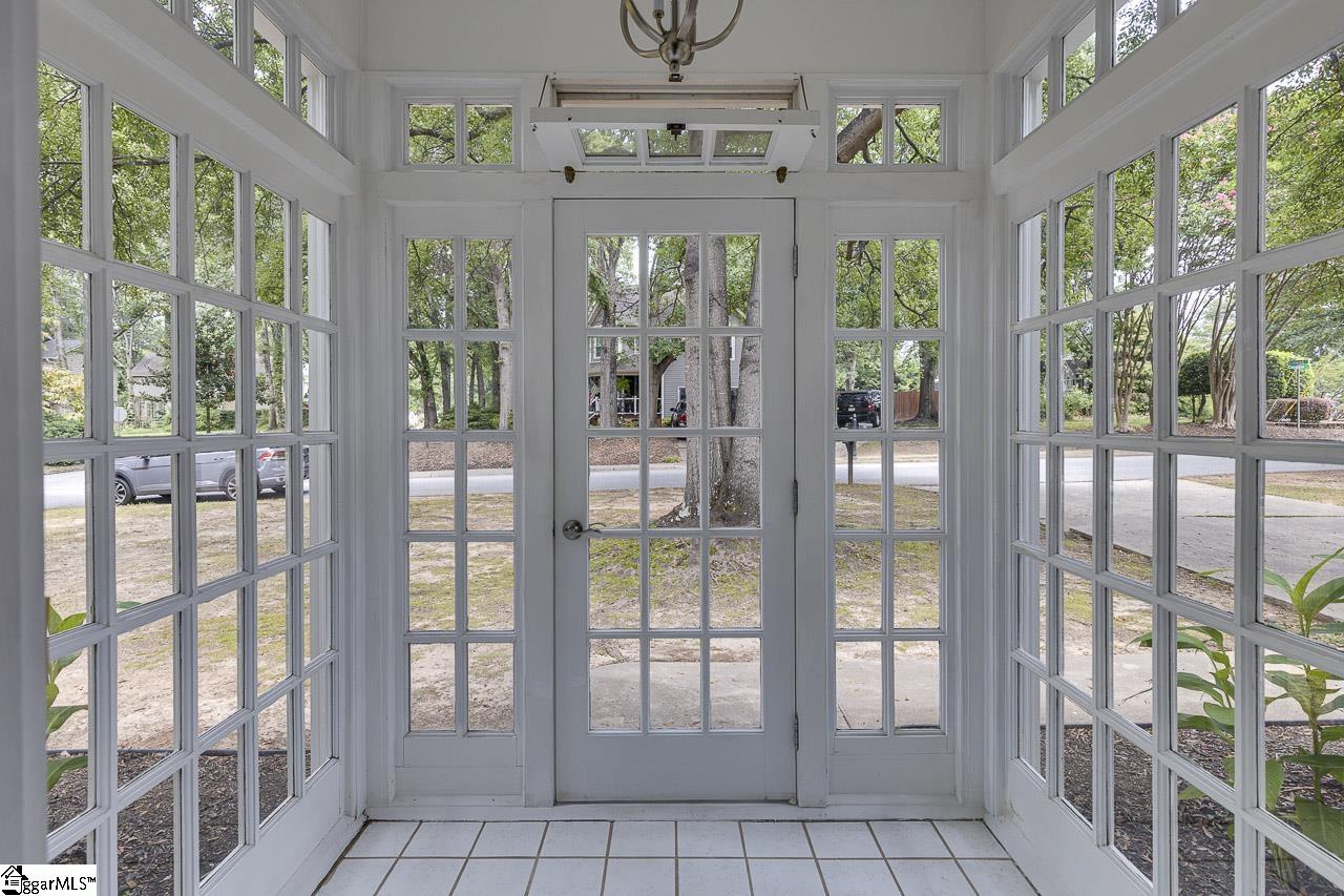 Property image 5 of 103 Cosgrove Lane in Ashley Oaks, Taylors, SC 29687