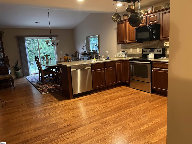 Property image 3 at 233 Sleepy River Road, Simpsonville, SC 29681