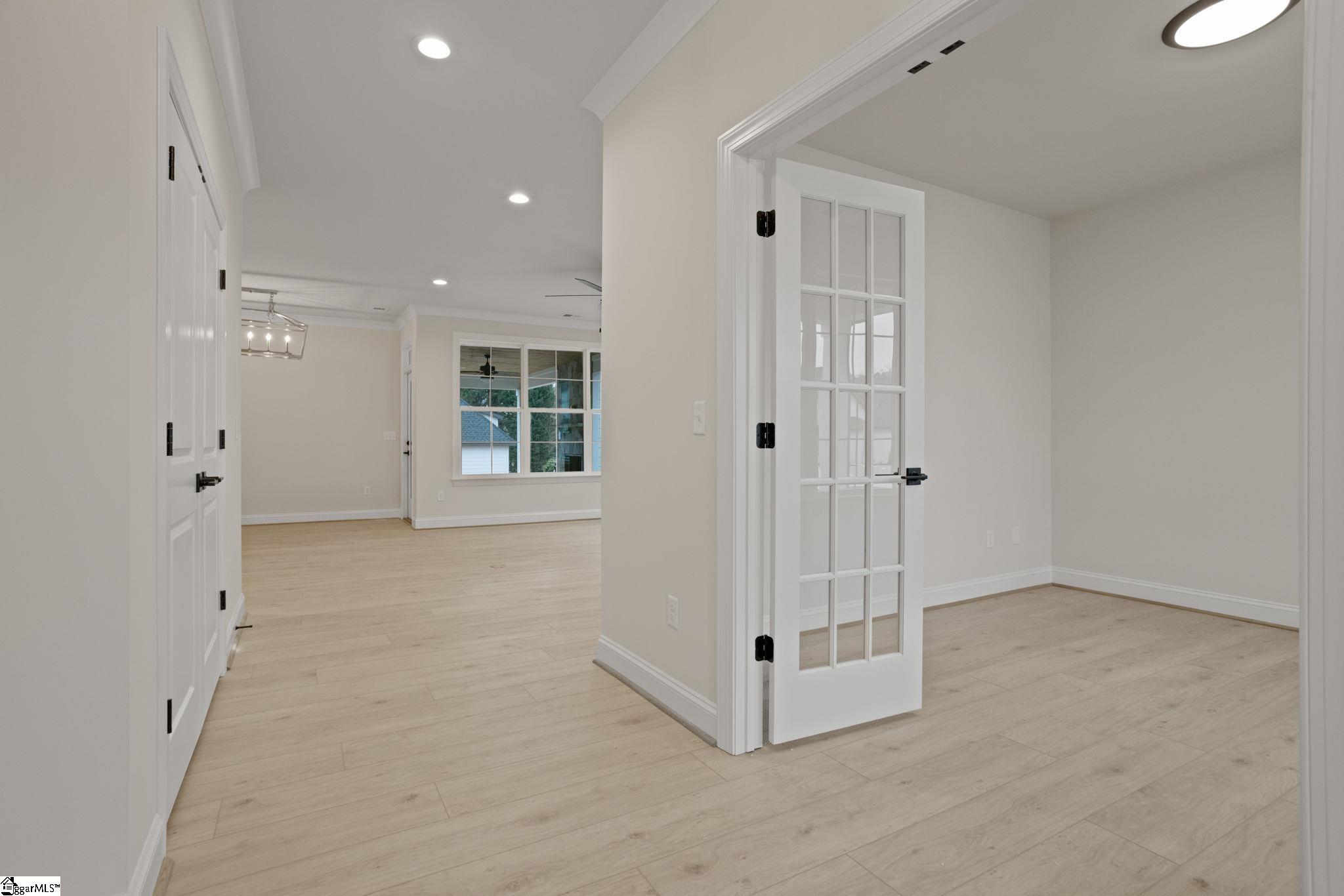 Property image 3 of 7 Cambie Place in Riley Trace, Greenville, SC 29607