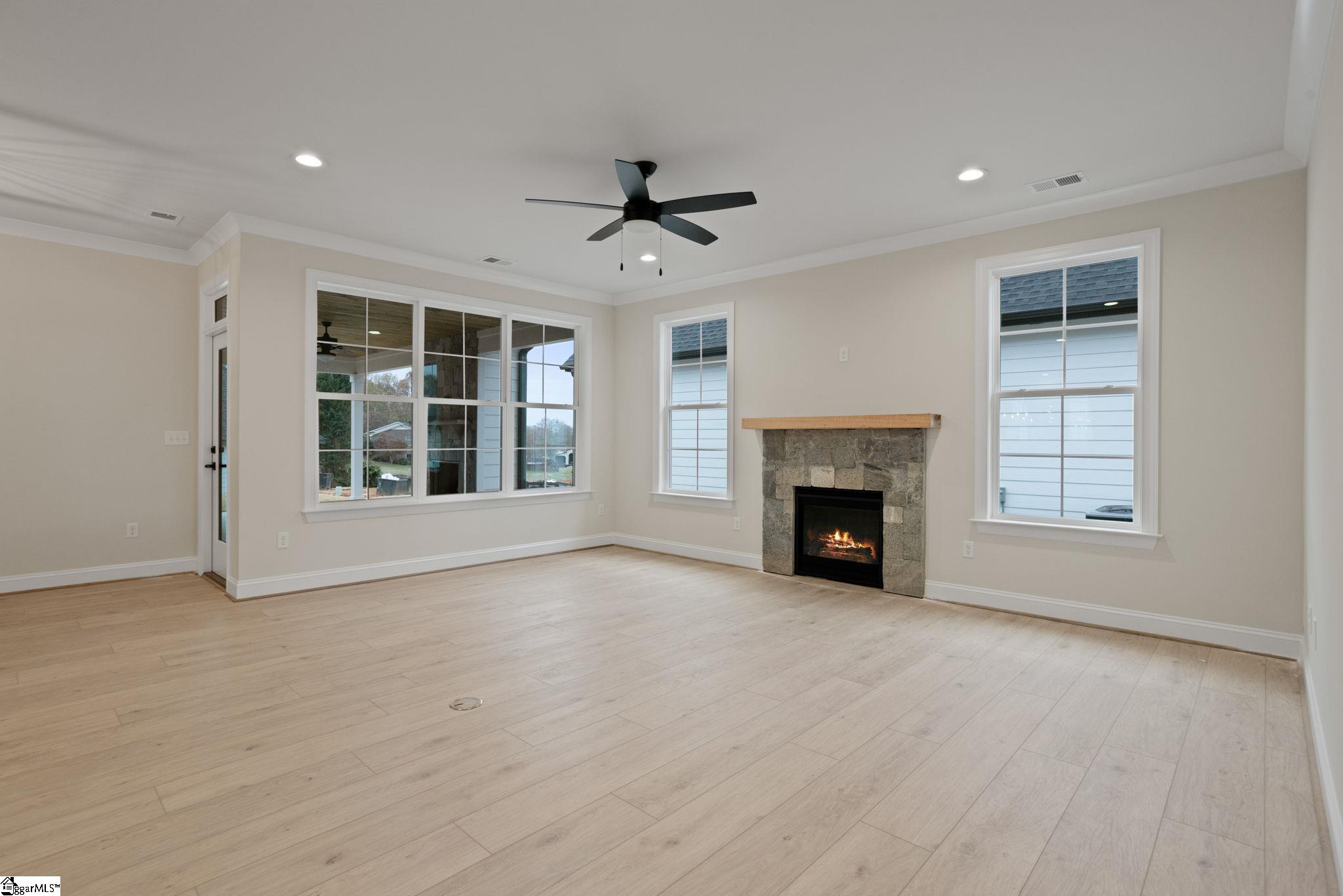 Property image 5 of 7 Cambie Place in Riley Trace, Greenville, SC 29607