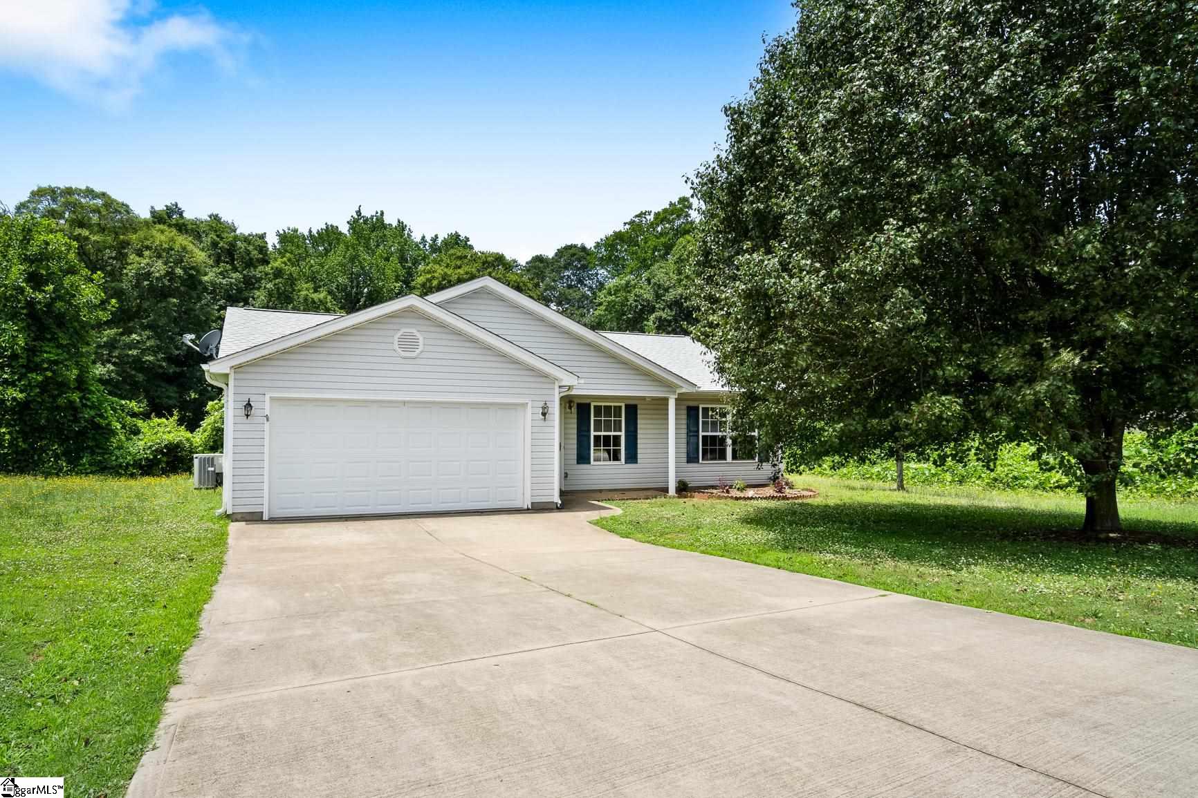 Property image 3 of 337 Monti Drive in Casa Del Rio, Anderson, SC 29625