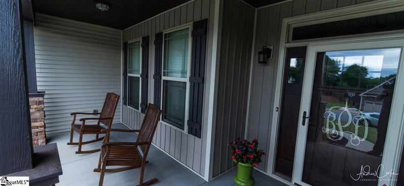 Property image 3 at 23 Rising Meadow Lane, Taylors, SC 29687