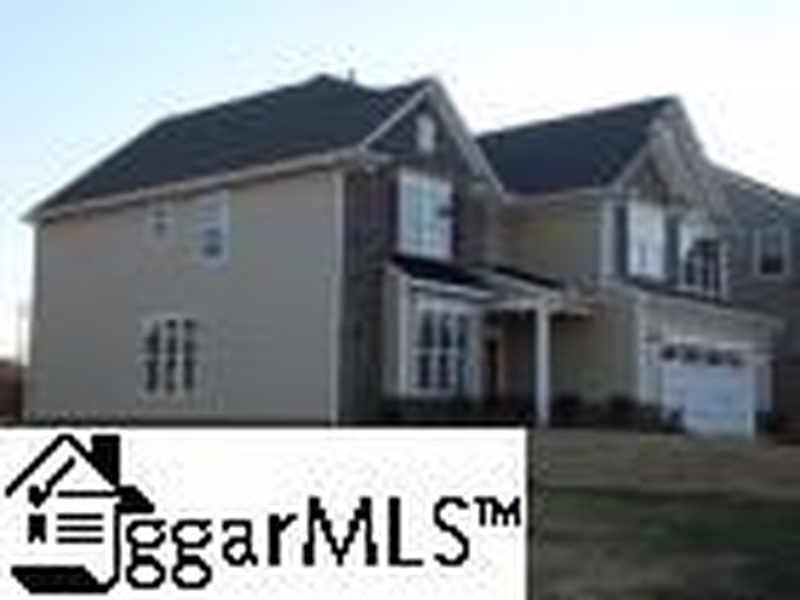 Property image 2 at 305 Cypresshill Court, Simpsonville, SC 29681
