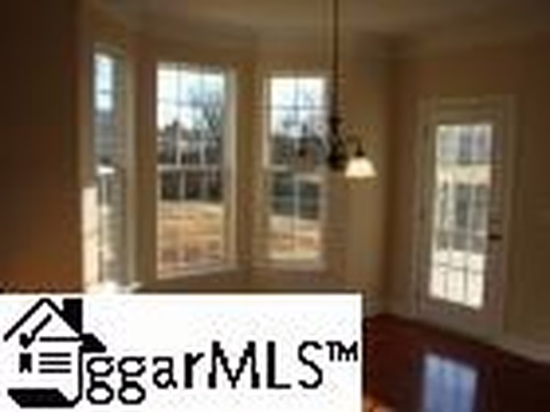 Property image 5 at 305 Cypresshill Court, Simpsonville, SC 29681