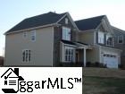 Property image 2 of 305 Cypresshill Court in Harrison Cove, Simpsonville, SC 29681