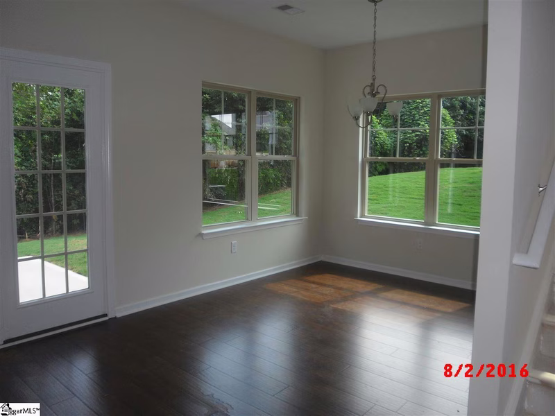 Property image 5 at 328 Faulkner Drive, Moore, SC 29369