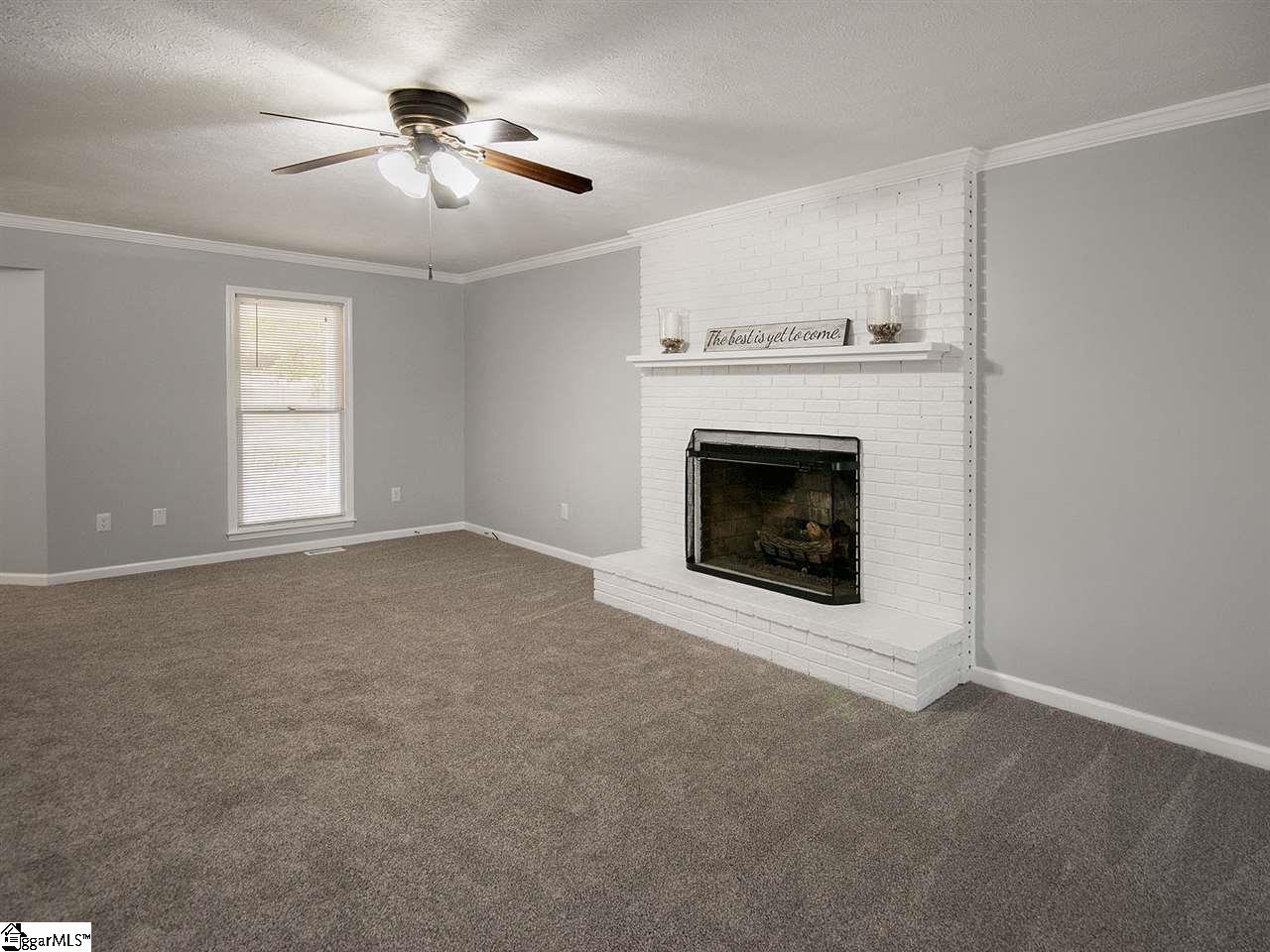 Property image 5 of 1801 Old Mill Road in Wyatt Oaks, Easley, SC 29642