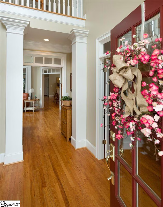 Property image 5 at 105 Applewood Drive, Greenville, SC 29615