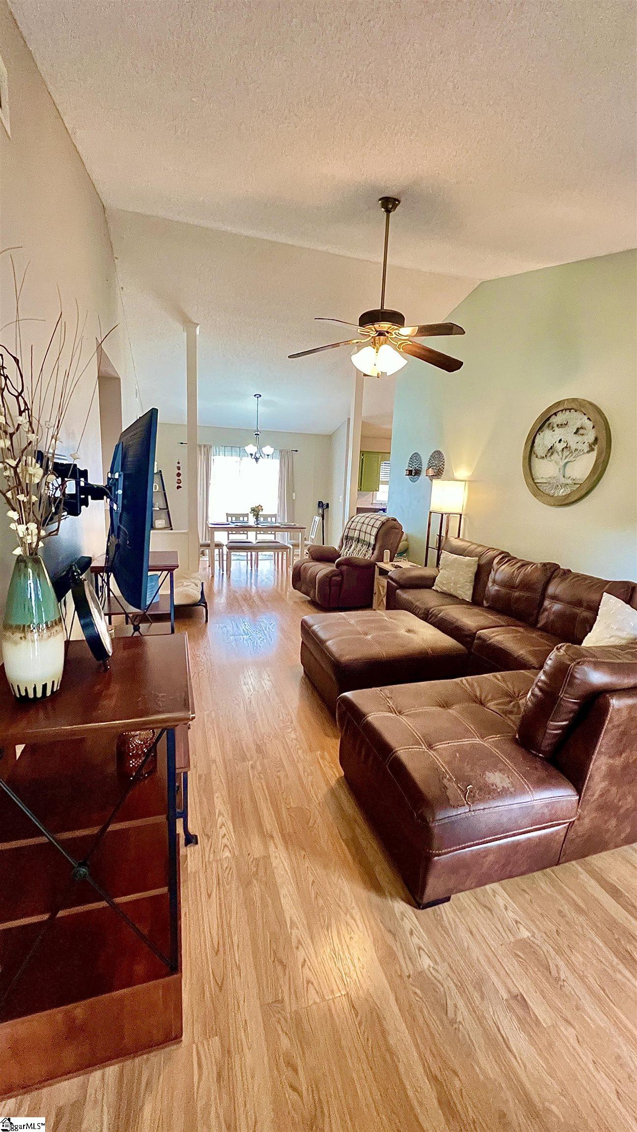 Property image 2 of 307 Pascal Drive in Laurelwood - 015, Greenwood, SC 29649