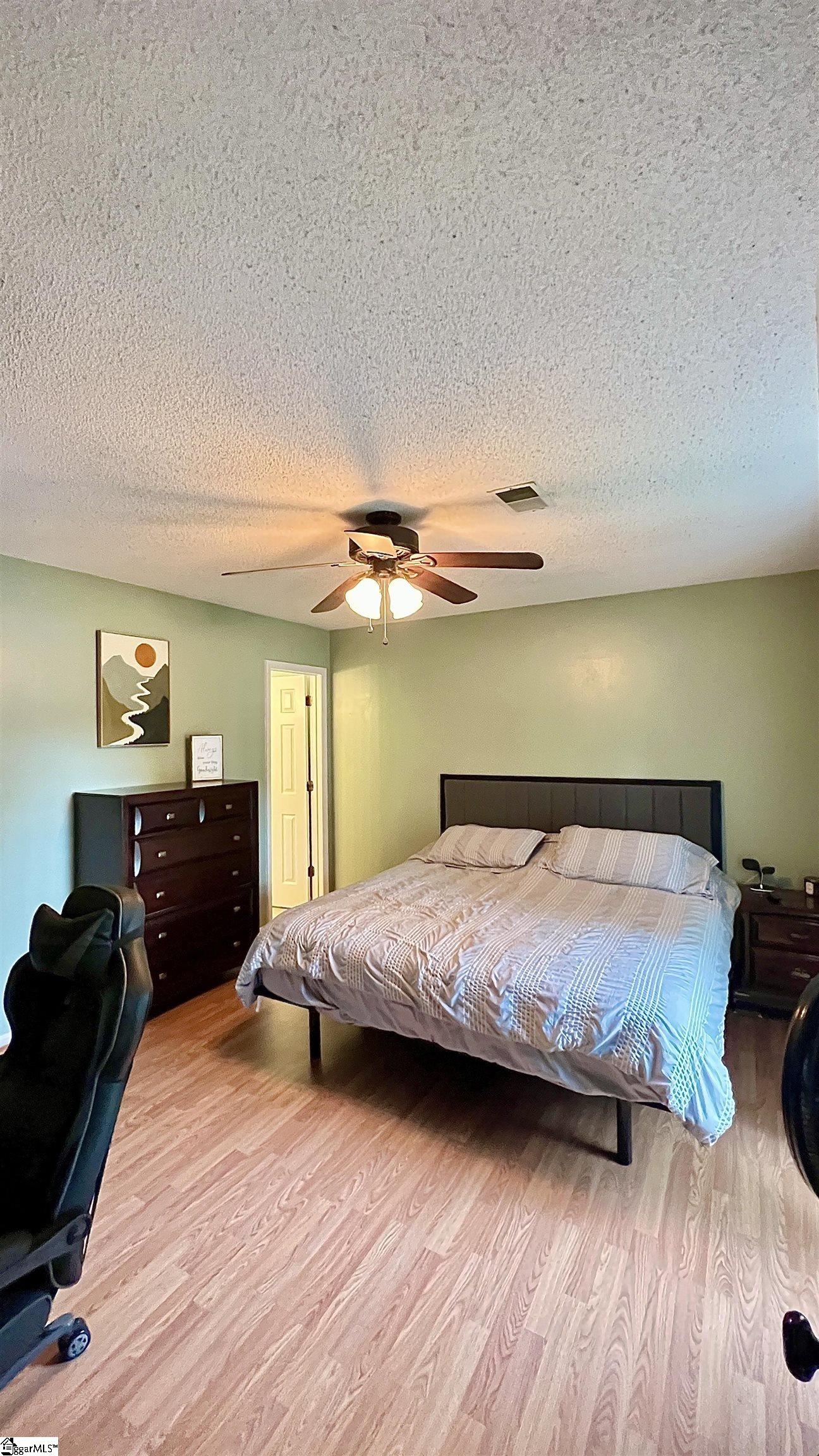 Property image 3 of 307 Pascal Drive in Laurelwood - 015, Greenwood, SC 29649