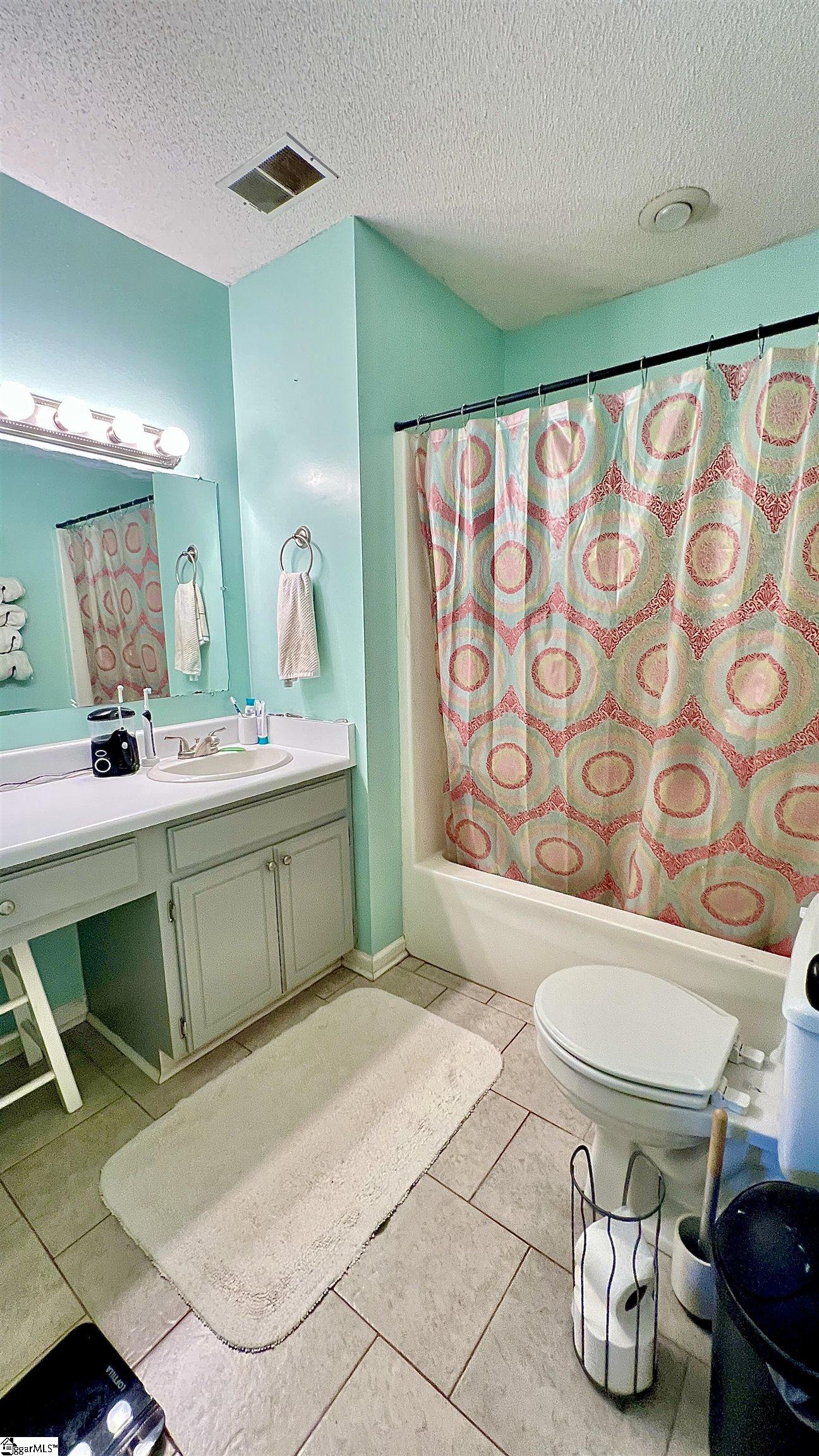 Property image 5 of 307 Pascal Drive in Laurelwood - 015, Greenwood, SC 29649