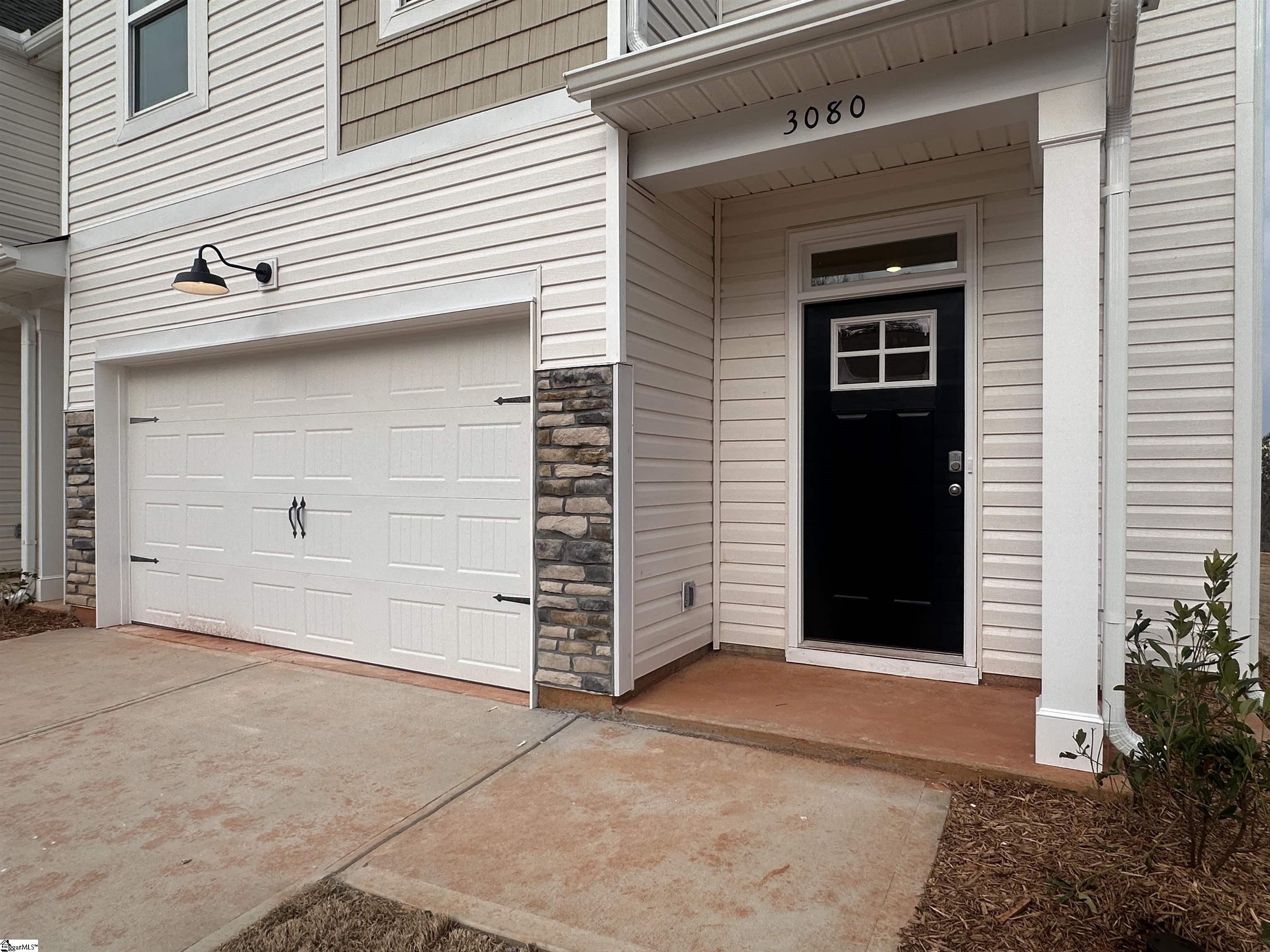 Property image 2 of 3080 Olivette Place in Wendover Townes, Duncan, SC 29334
