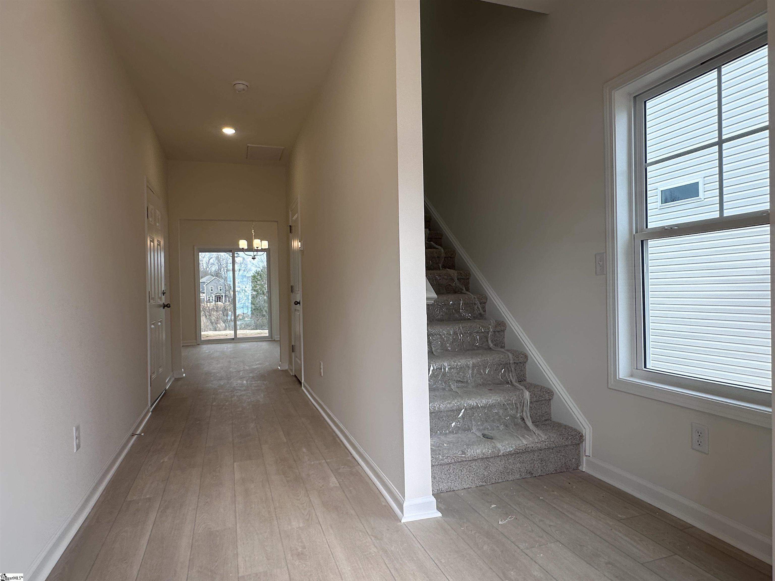 Property image 3 of 3080 Olivette Place in Wendover Townes, Duncan, SC 29334