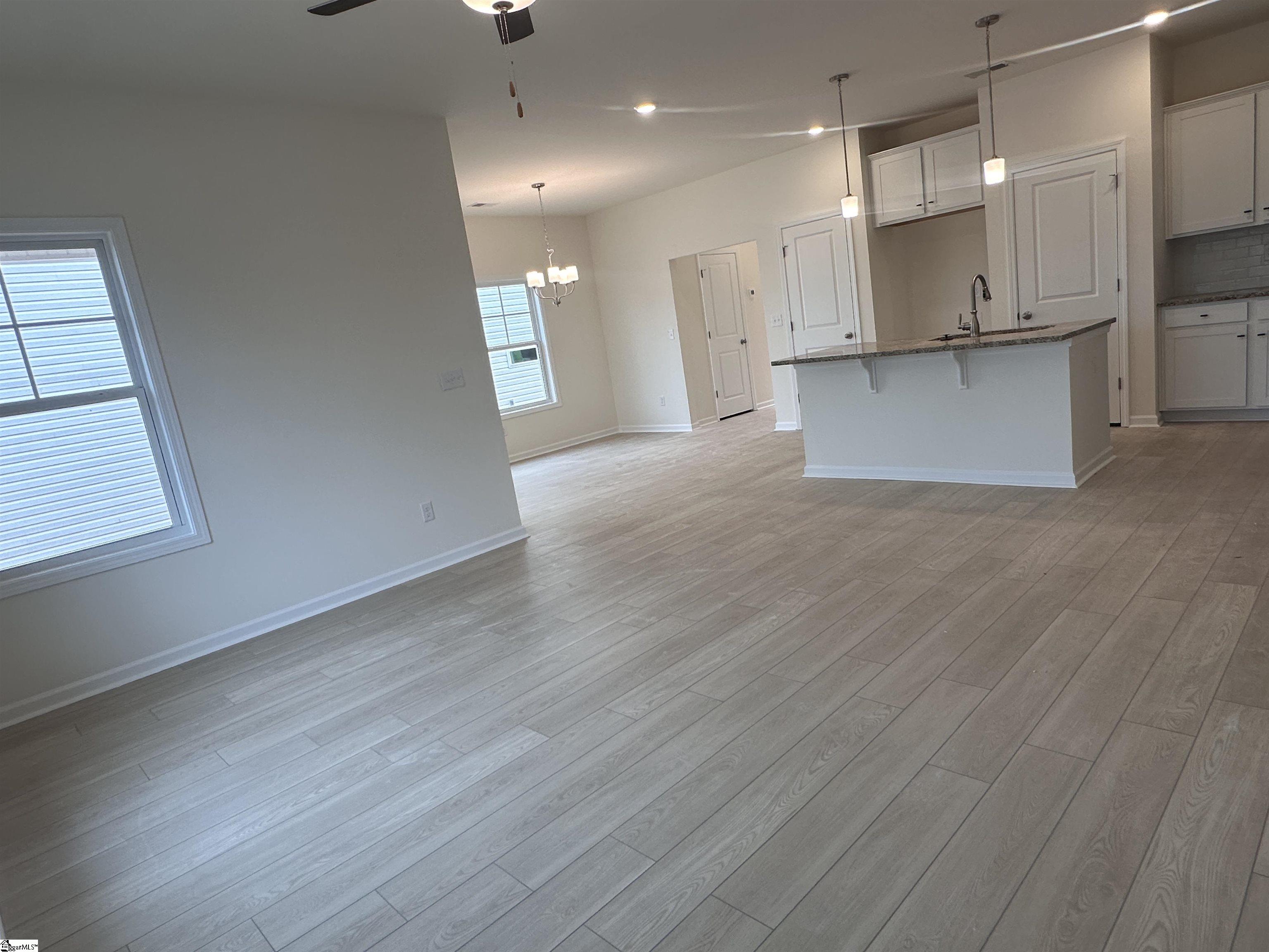 Property image 5 of 3080 Olivette Place in Wendover Townes, Duncan, SC 29334