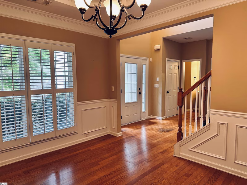 Property image 4 at 12 Edgeview Trail, Greenville, SC 29609