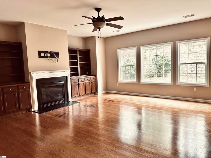 Property image 5 at 12 Edgeview Trail, Greenville, SC 29609