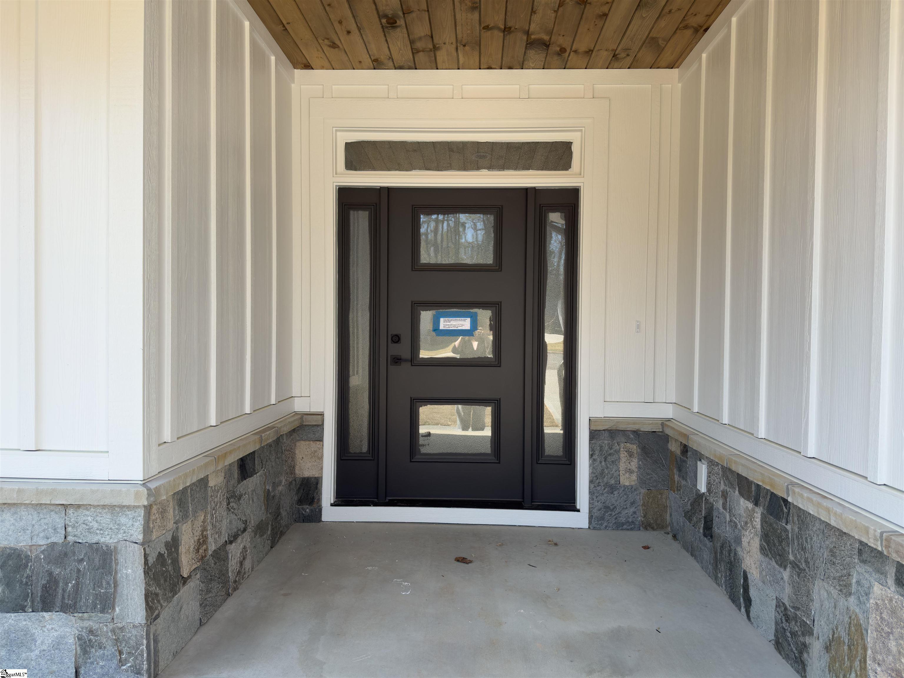 Property image 3 of 113 Castleford Drive in Clemson Meadows, Clemson, SC 29631