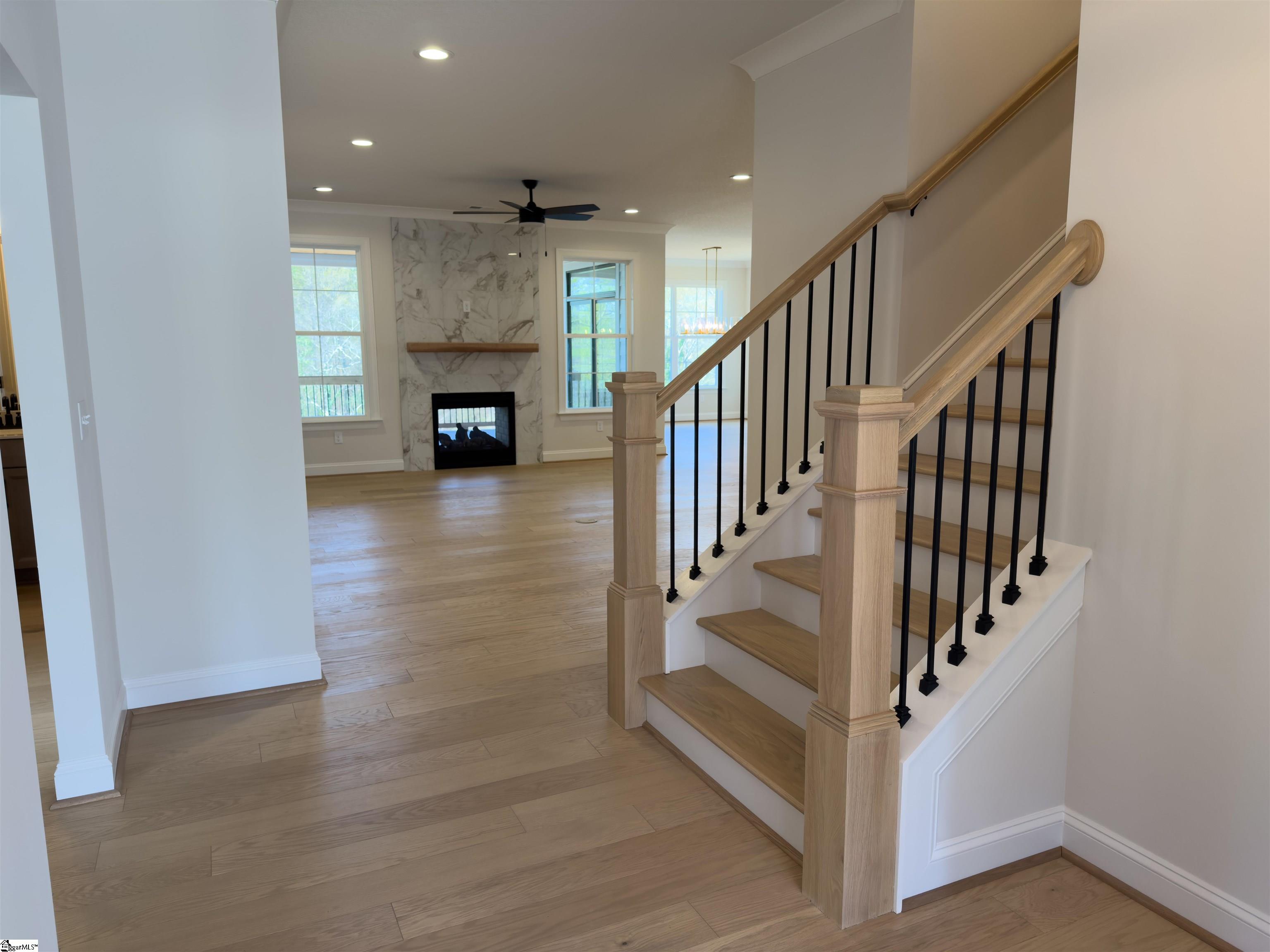 Property image 4 of 113 Castleford Drive in Clemson Meadows, Clemson, SC 29631