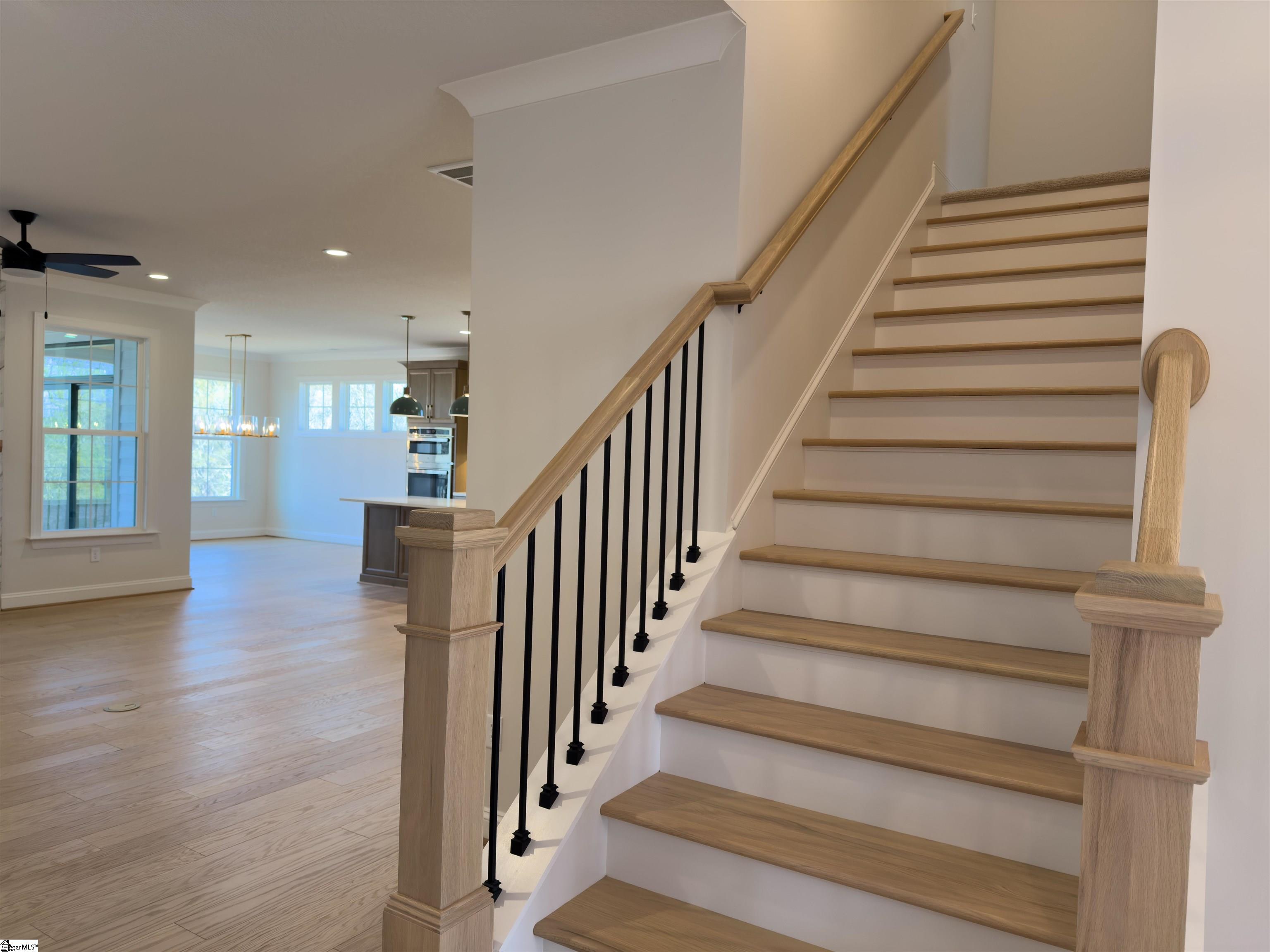 Property image 5 of 113 Castleford Drive in Clemson Meadows, Clemson, SC 29631