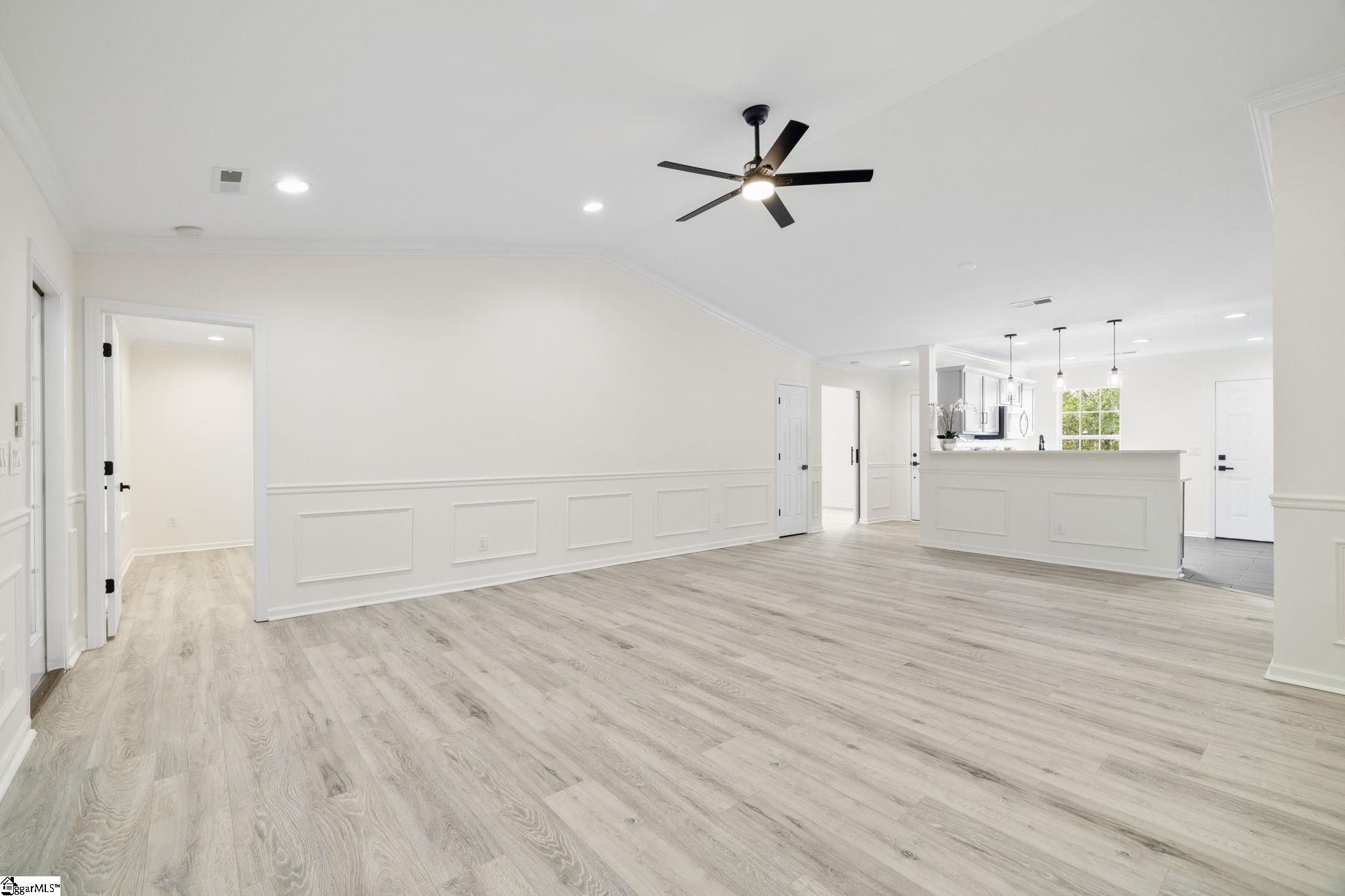 Property image 5 of 110 Peach Grove Place in The Grove, Mauldin, SC 29662