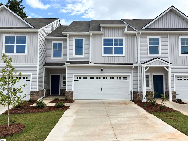 Miller Park, Greenville Community