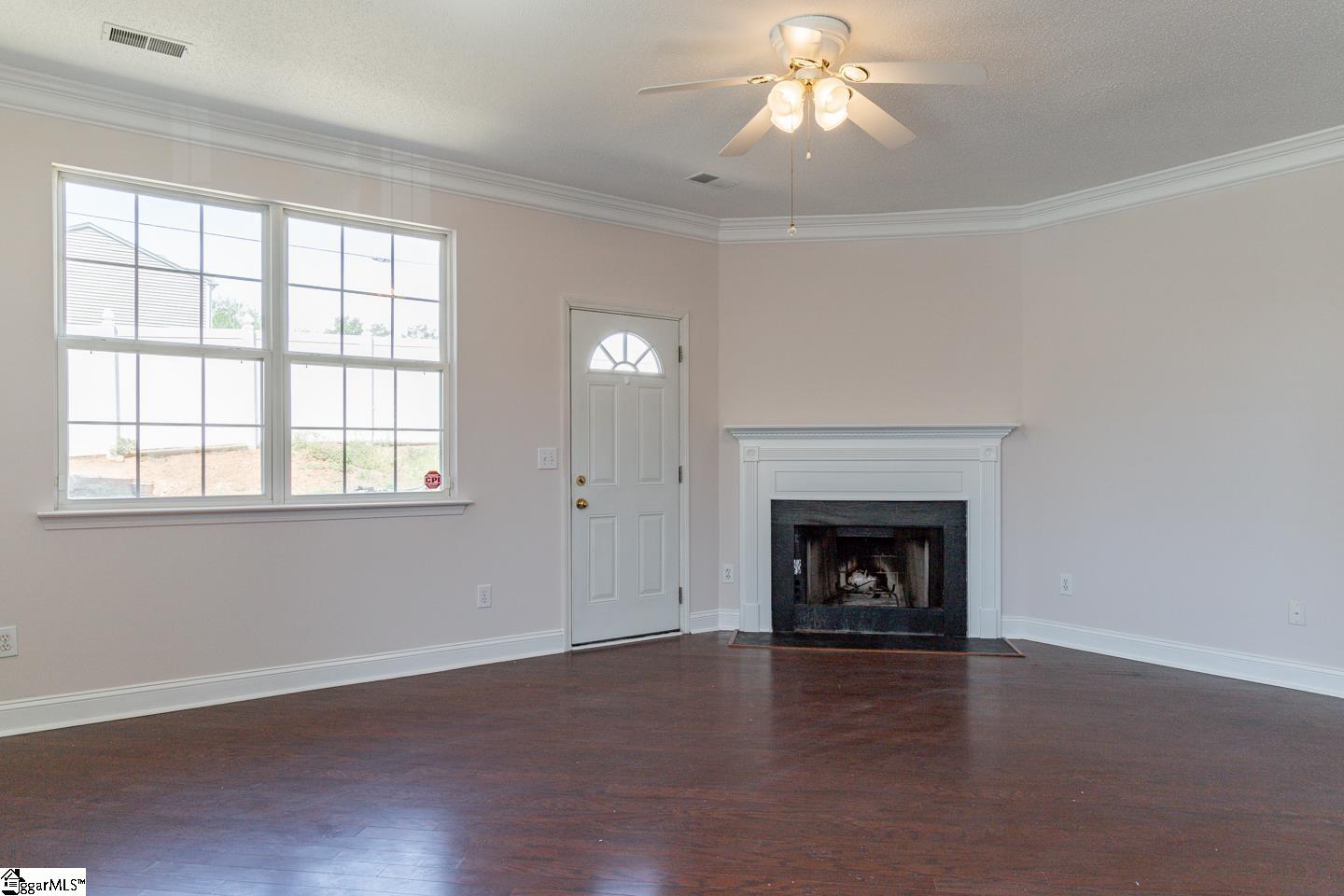 Property image 4 of 2 Appleton Lane in The Grove, Mauldin, SC 29662
