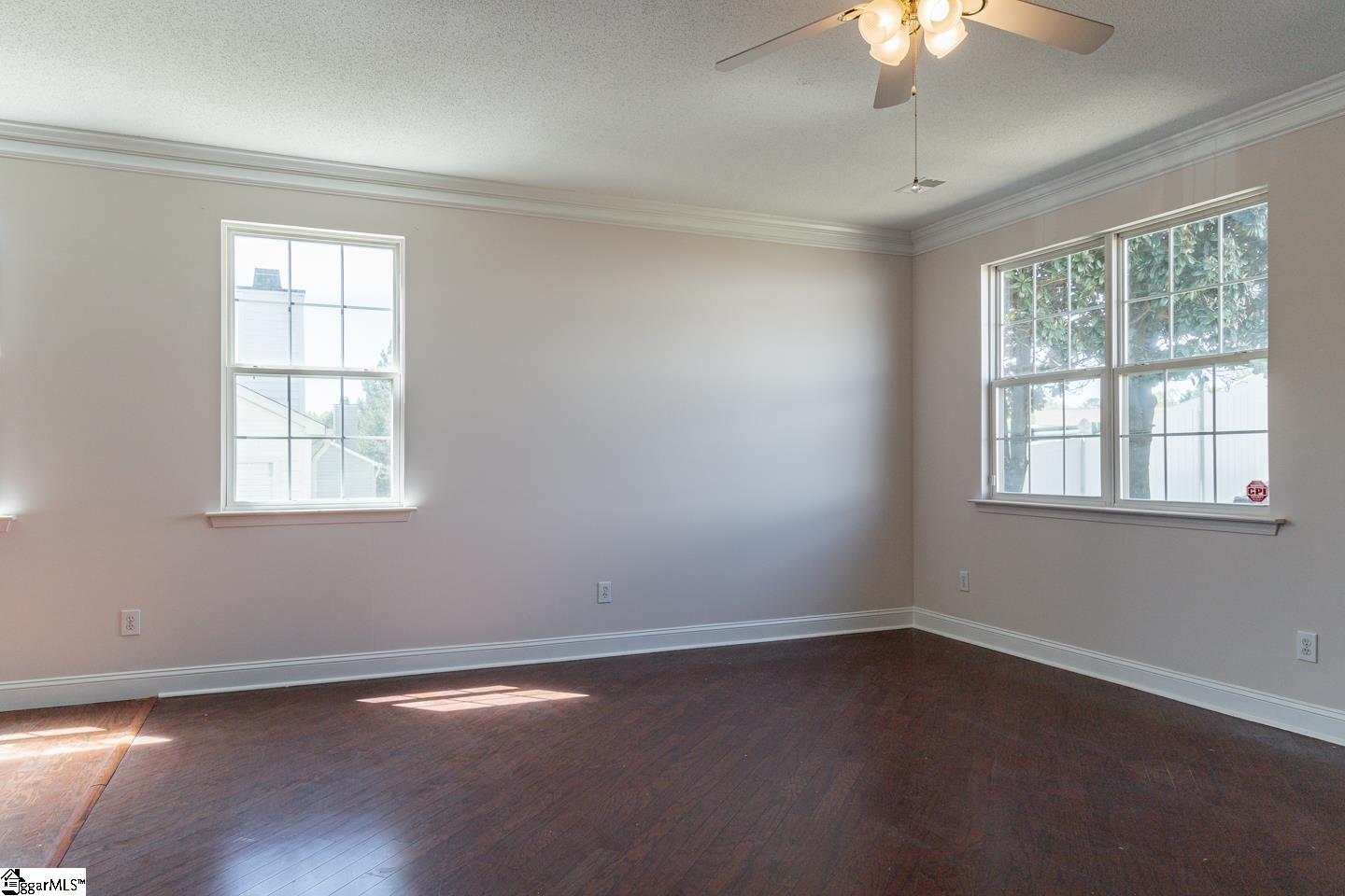 Property image 5 of 2 Appleton Lane in The Grove, Mauldin, SC 29662