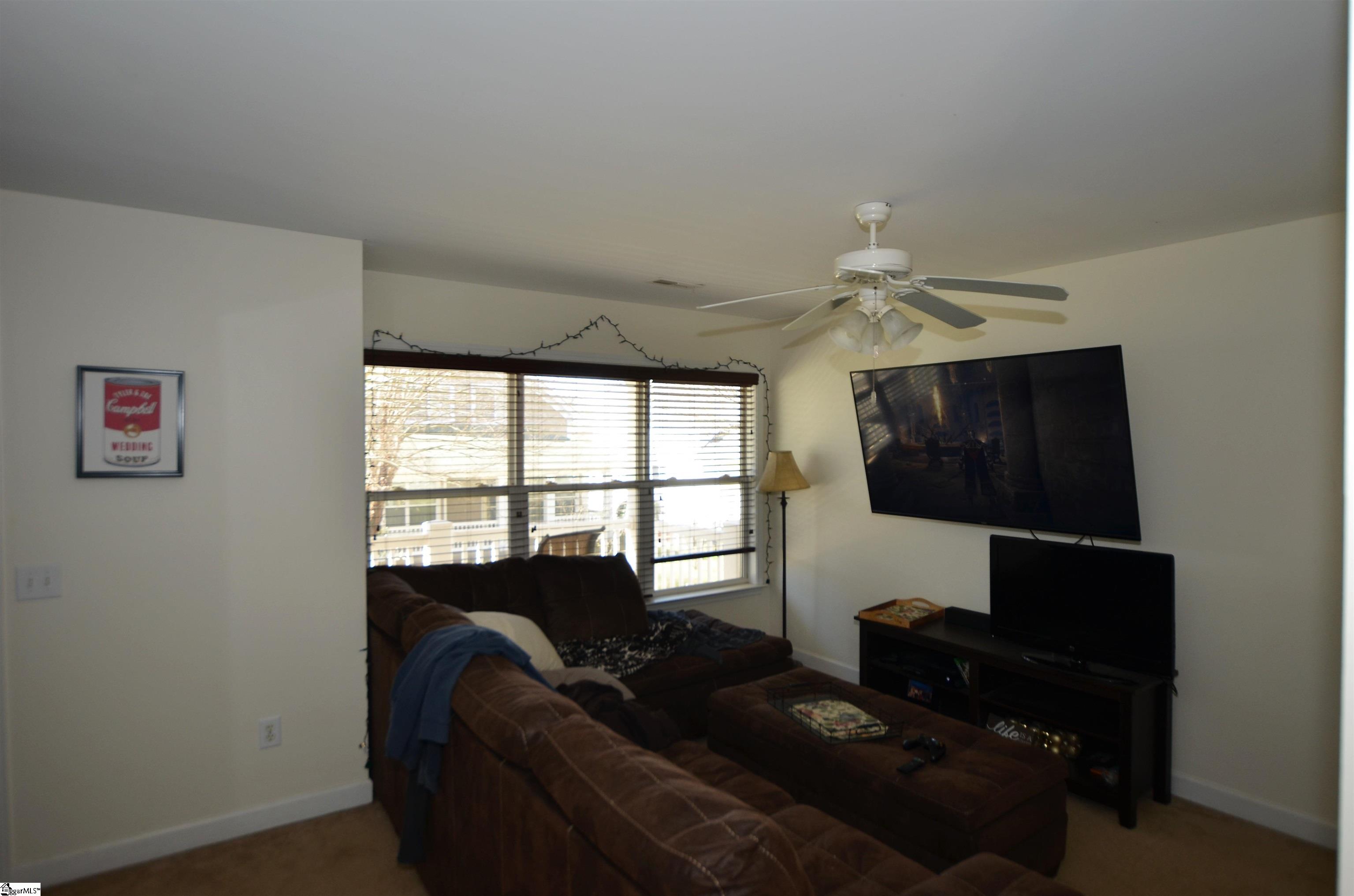 Property image 5 of 111 Provence Street in Arcadia Hills, Greenville, SC 29607