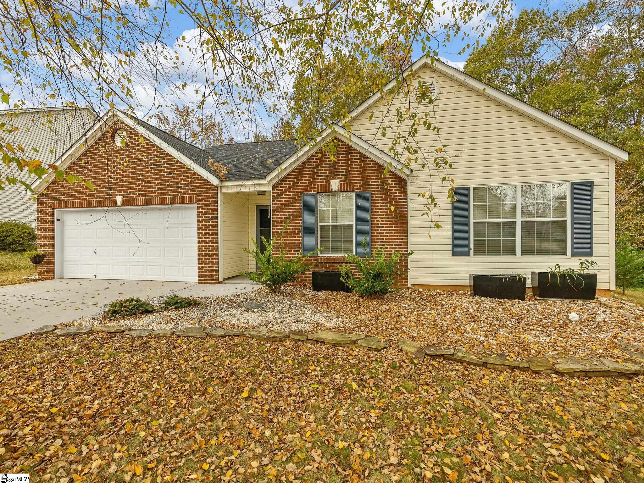 Property image 3 of 104 Planters Grove Drive in The Grove, Mauldin, SC 29662