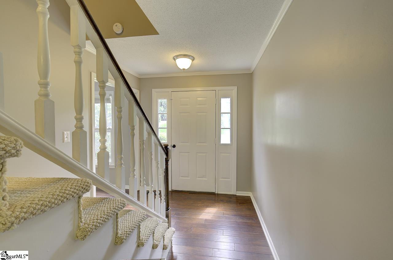 Property image 4 of 517 Concord Avenue in Bellview Estates, Anderson, SC 29621