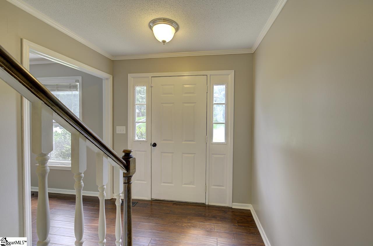 Property image 5 of 517 Concord Avenue in Bellview Estates, Anderson, SC 29621