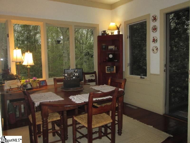 Property image 4 of 107 Overlook Terrace in Parkview, Laurens, SC 29360
