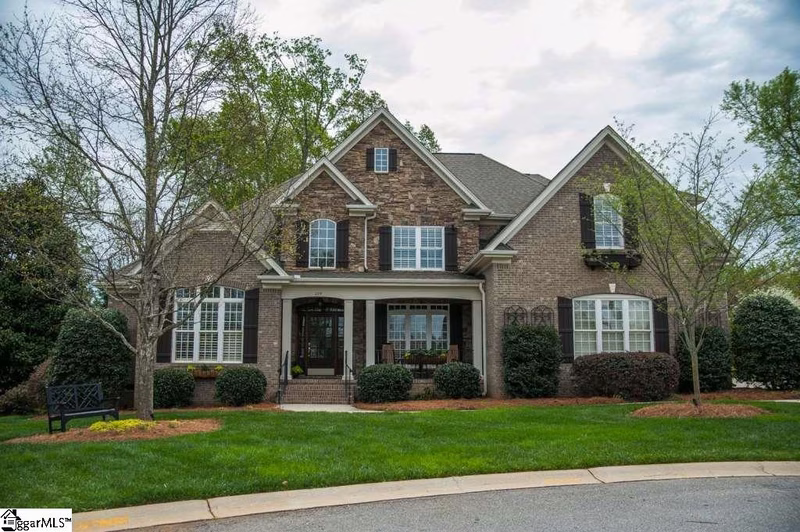229 Glen Abbey Way