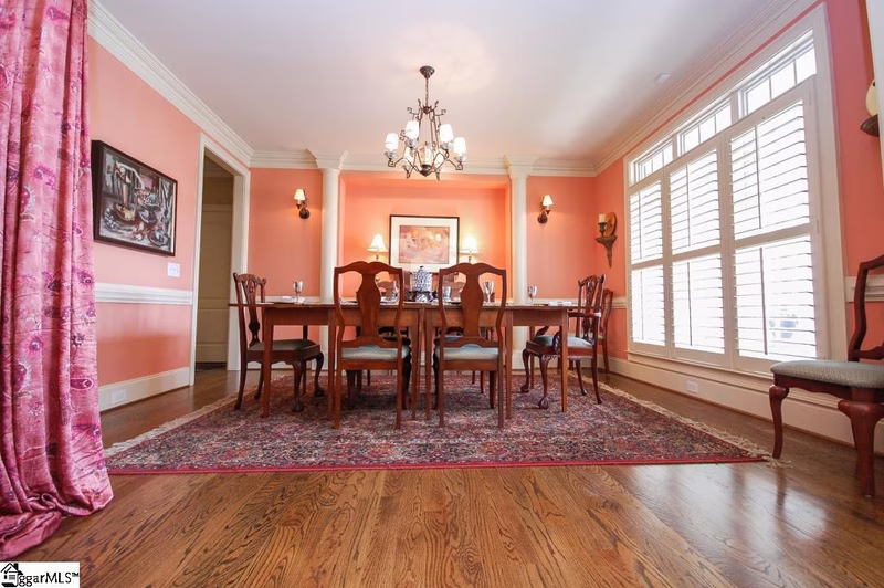 Property image 5 at 229 Glen Abbey Way, Greer, SC 29650