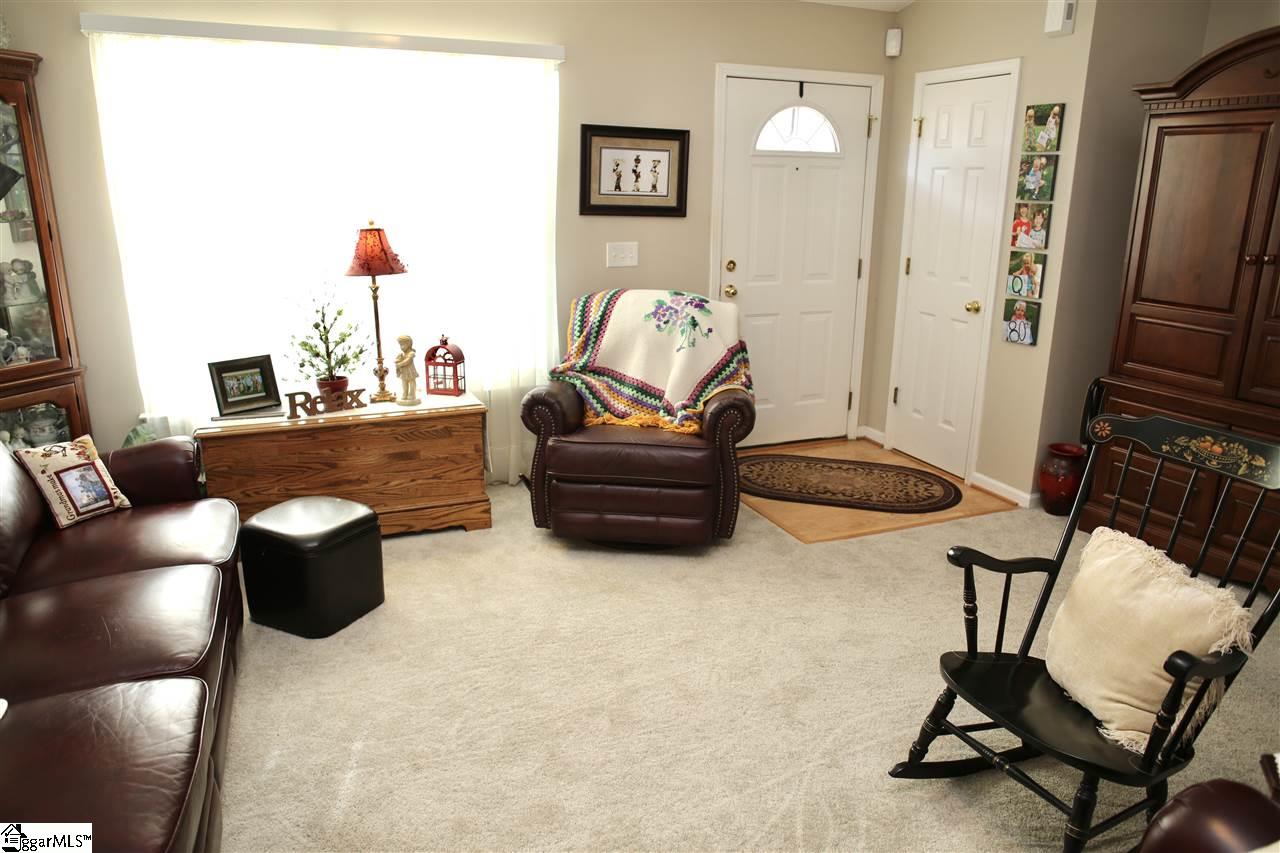 Property image 3 of 2 Reid Valley Court in Reid Valley, Taylors, SC 29687